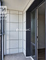 3-Комнатная квартира 85.80м², эт. 2, фото 6
