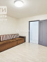 4-Комнатная квартира 95.60м², эт. 5, фото 11