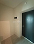 1-Комнатная квартира 38.00м², эт. 4, фото 10