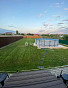 Дом 163.00м², фото 5
