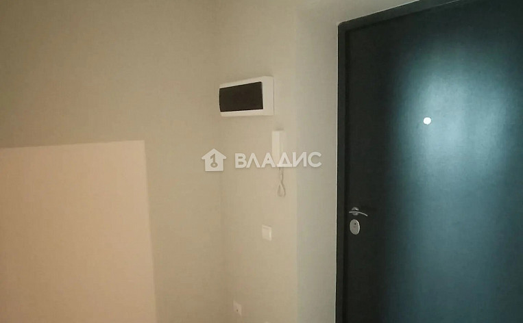 1-Комнатная квартира 38.00м², эт. 4, фото 40