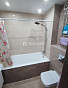 3-Комнатная квартира 93.00м², эт. 25, фото 23