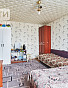 1-Комнатная квартира 29.00м², эт. 9, фото 3