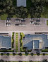 1-Комнатная квартира 38.07м², эт. 10, фото 6