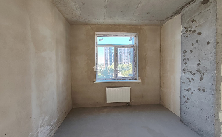 3-Комнатная квартира 72.50м², эт. 13, фото 25