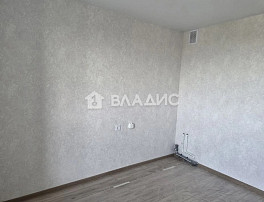 Студия 20.50м²