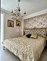 3-Комнатная квартира 164.00м², эт. 9, фото 39
