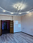 1-Комнатная квартира 62.20м², эт. 7, фото 18
