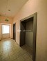 1-комнатная квартира, 67.1 м2, эт. 5, id: 1098800, фото 20