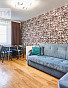 3-Комнатная квартира 61.70м², эт. 6, фото 9