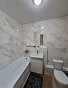 1-Комнатная квартира 38.40м², эт. 4, фото 2
