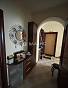 2-Комнатная квартира 52.60м², эт. 8, фото 14