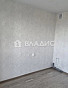 Студия 20.50м², эт. 13, фото 3