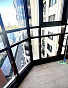 1-Комнатная квартира 43.00м², эт. 9, фото 7