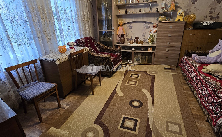 Дом 37.10м², фото 27