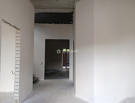 Дом 152.00м²