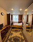 1-Комнатная квартира 28.00м², эт. 4, фото 7
