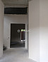 Дом 152.00м², фото 4