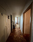 3-Комнатная квартира 62.90м², эт. 5, фото 9