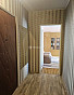 2-Комнатная квартира 54.90м², эт. 3, фото 20