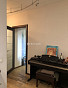 1-Комнатная квартира 58.40м², эт. 8, фото 4