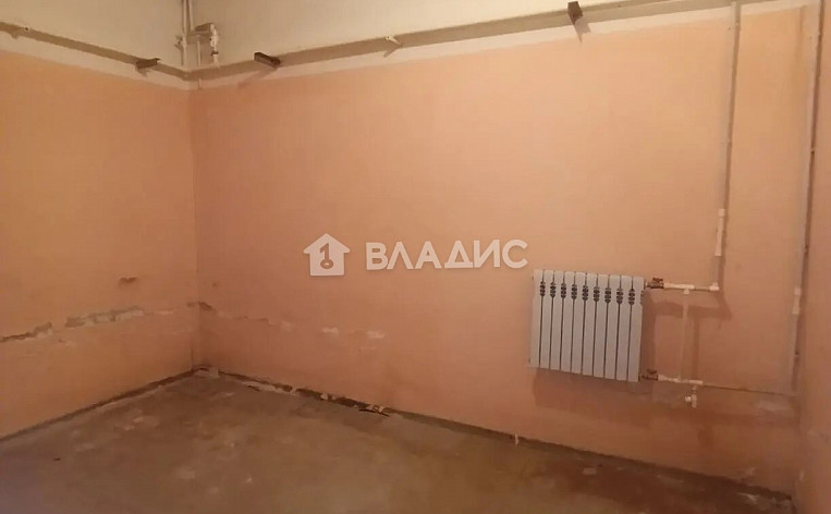 Коммерческое помещение 1032.20м², эт. 4, фото 38