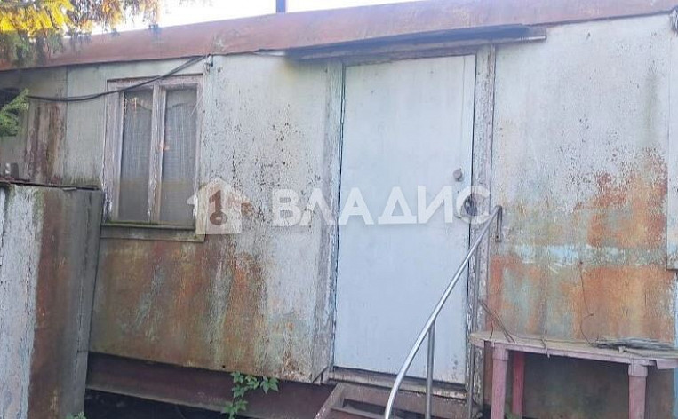 Дом 78.00м², фото 23