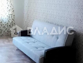 2-Комнатная квартира 65.60м²