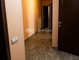 5-комнатная квартира, 123 м2