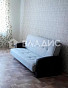 2-Комнатная квартира 65.60м², эт. 4, фото 1