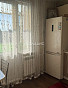 2-Комнатная квартира 42.60м², эт. 8, фото 2