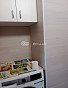 3-комнатная квартира, 78 м2, эт. 2, id: 787037, фото 18