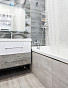 2-Комнатная квартира 65.00м², эт. 5, фото 8