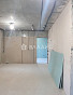 3-Комнатная квартира 87.90м², эт. 4, фото 11