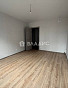 1-Комнатная квартира 49.20м², эт. 9, фото 16