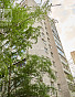 1-Комнатная квартира 32.40м², эт. 12, фото 27
