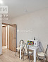 1-Комнатная квартира 34.00м², эт. 3, фото 16