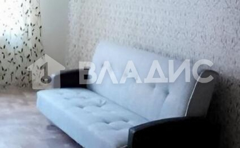 2-Комнатная квартира 65.60м², эт. 4, фото 6