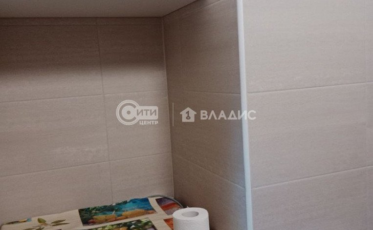 3-комнатная квартира, 78 м2, эт. 2, id: 787037, фото 25