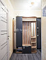 1-Комнатная квартира 38.80м², эт. 2, фото 11
