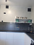 1-Комнатная квартира 39.10м², эт. 14, фото 20