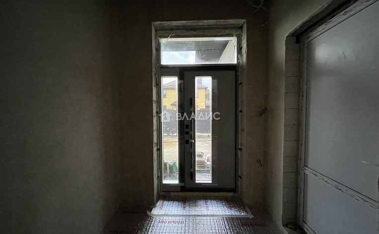 Дом 213.30м², фото 21