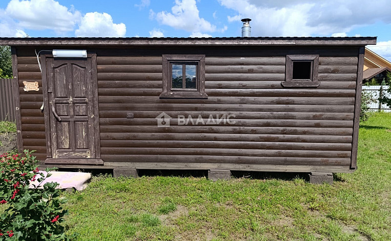 Дом 164.20м², фото 39