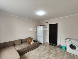 Комната 13.00м²