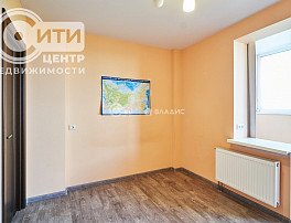 5-комнатная квартира, 123 м2