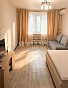 1-Комнатная квартира 34.20м², эт. 8, фото 11