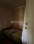 Дом 35.00м², фото 7