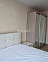 3-Комнатная квартира 77.00м², эт. 11, фото 16