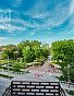 1-Комнатная квартира 30.00м², эт. 4, фото 5