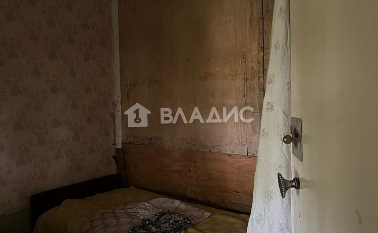 Дом 35.00м², фото 8